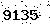 verification image, type it in the box